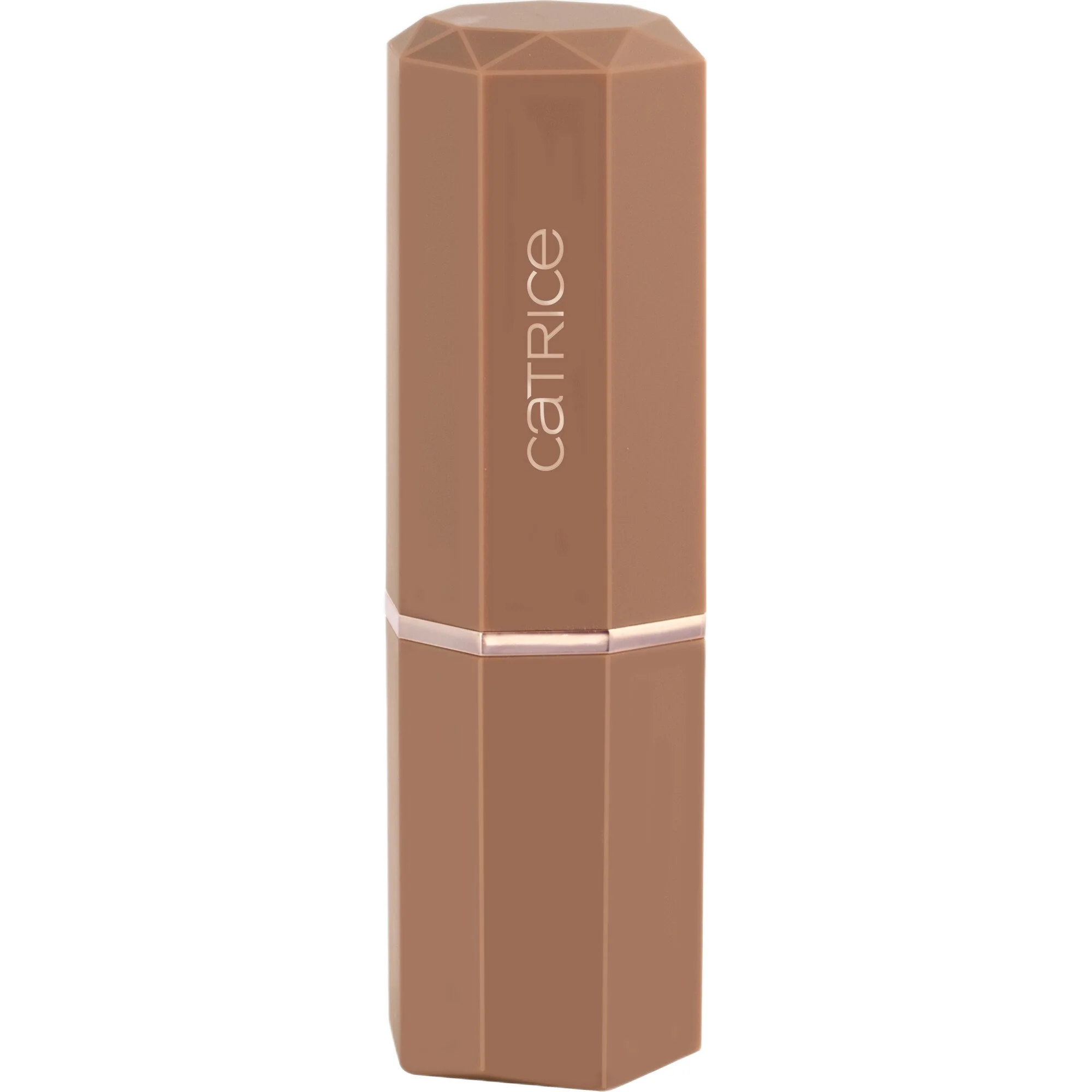 Labbra ESPRESSO YOURSELF Rossetto Luminoso - Rossetto brillante
