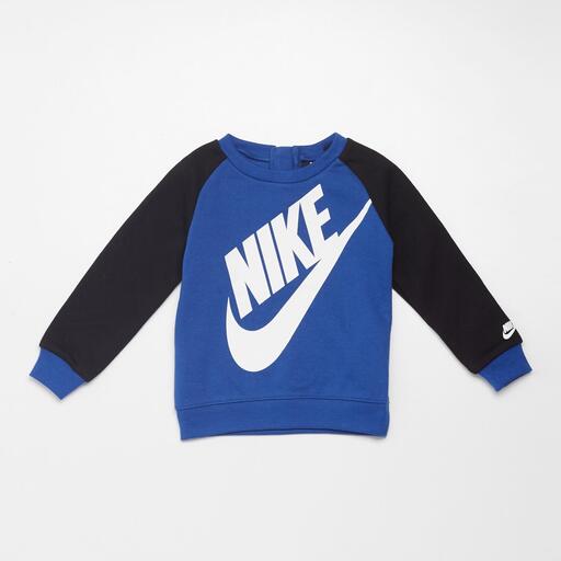  Cándal Nike