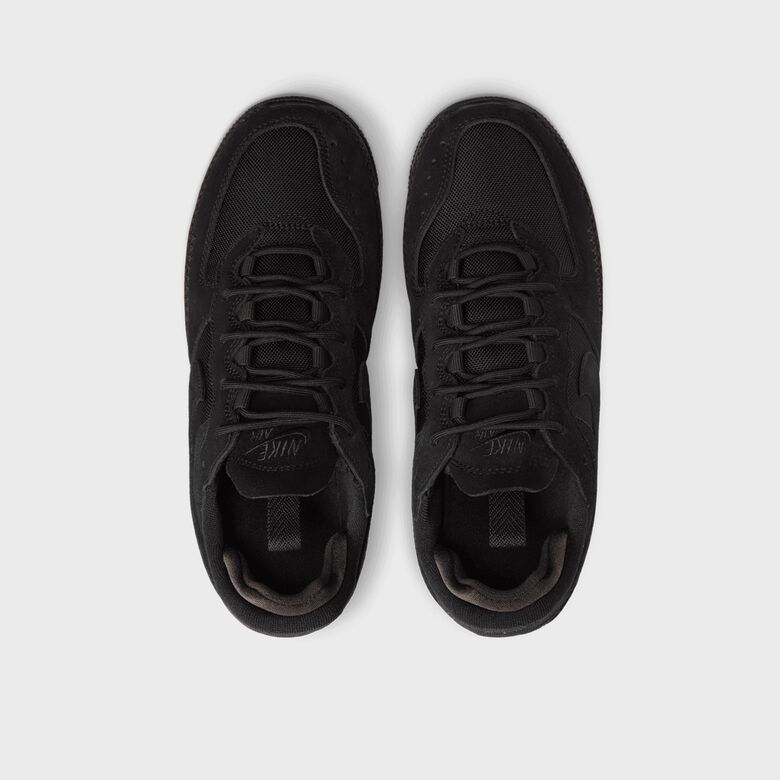 WMNS Luchtmacht 1 Wild
