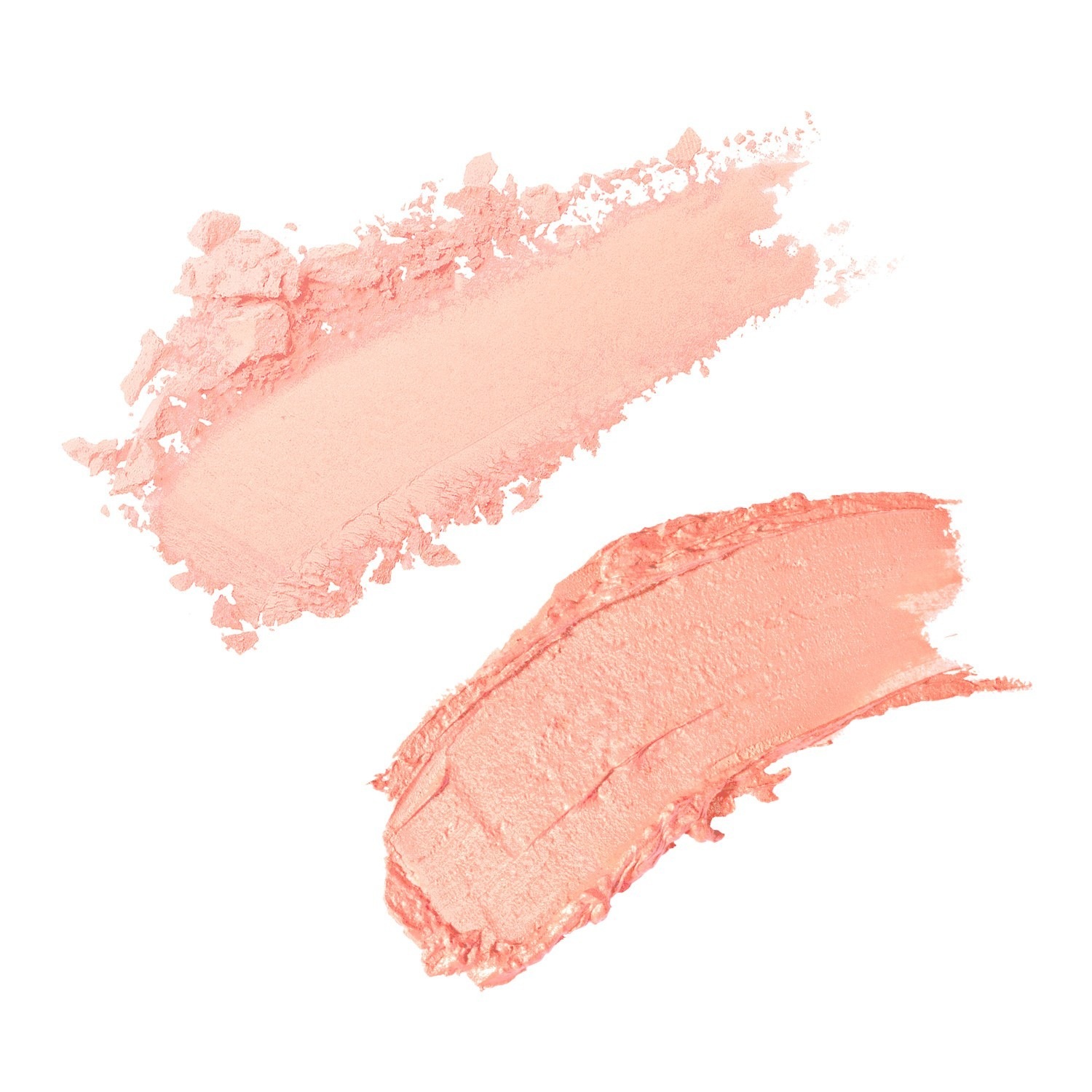 Dear Dahlia blooming edition paradise dual palette blusher duo