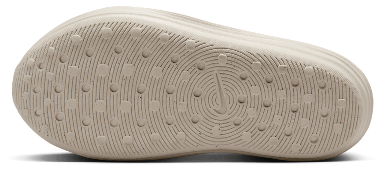 Nike Comfort Ride