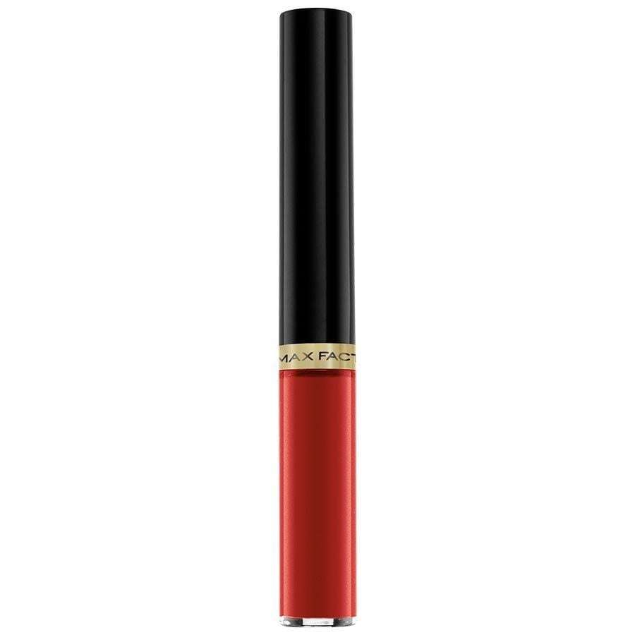 Max Factor Lipstick Lipfinity ruž za usne - 3,69 g
