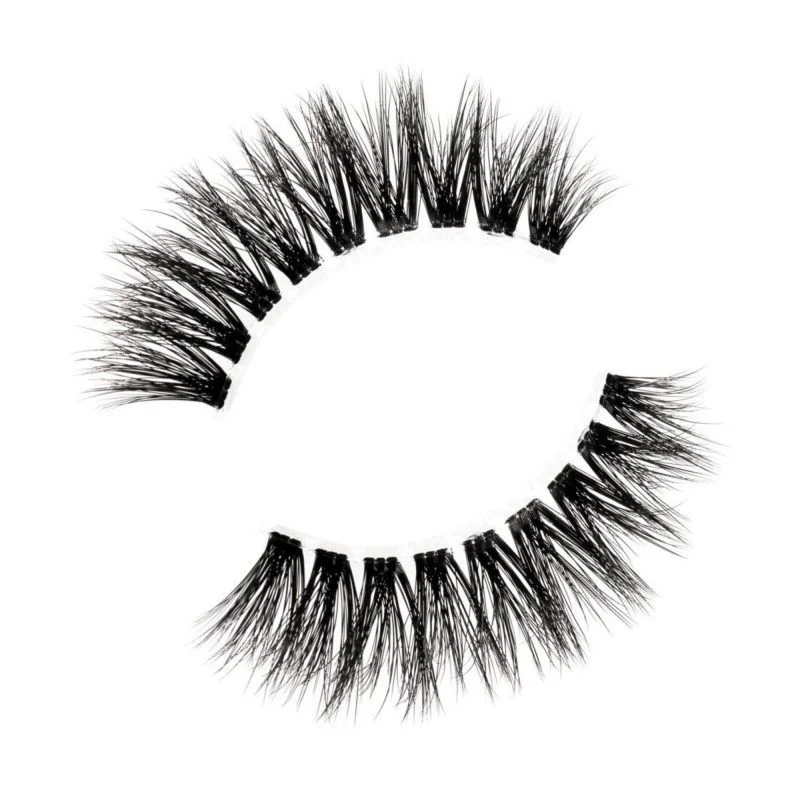 Occhi Mrs Glam Lash - Mrs Fascinating - Ciglia Finte