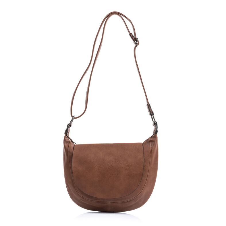  Borse da donna Borse Marron