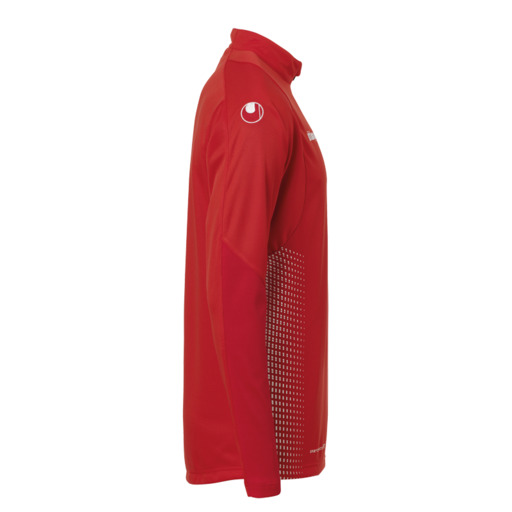  Haut zippé 1/4 Uhlsport