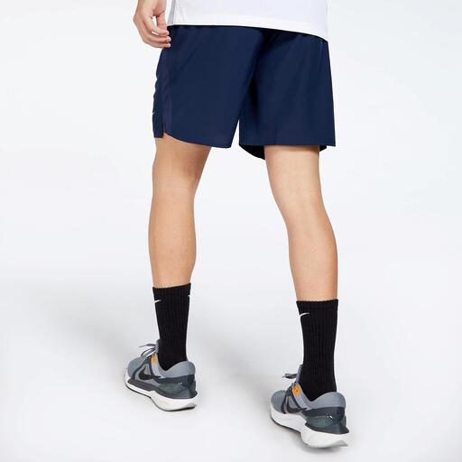 Nike Challenger