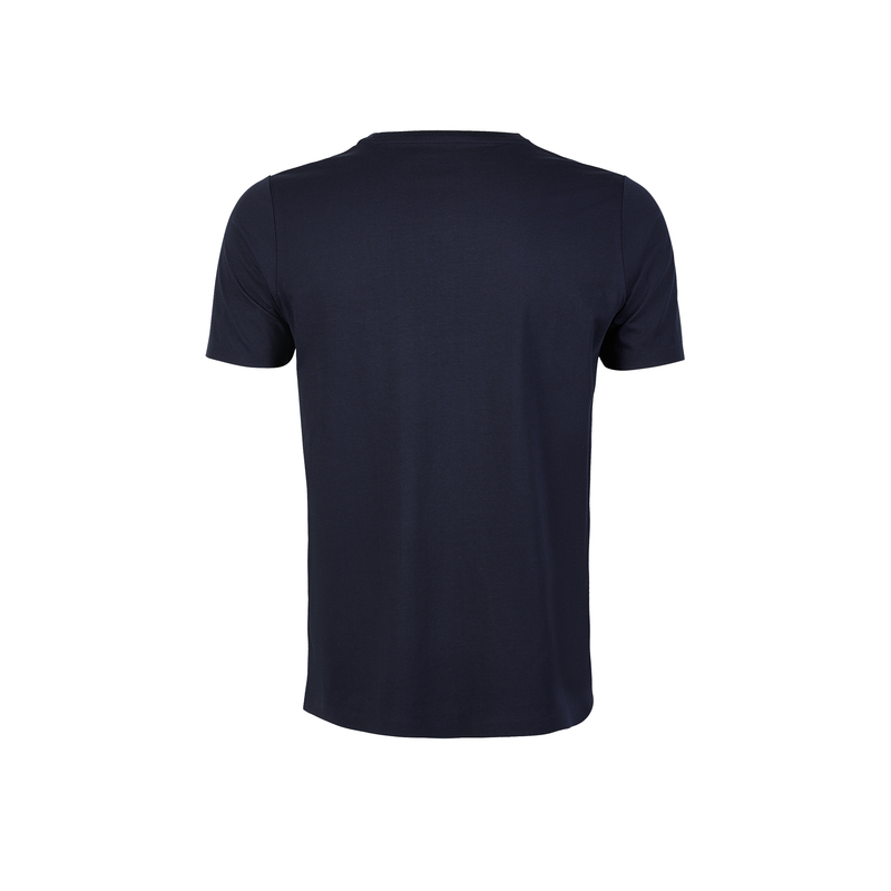  T-shirt à manches courtes Sols Neoblu Lucas