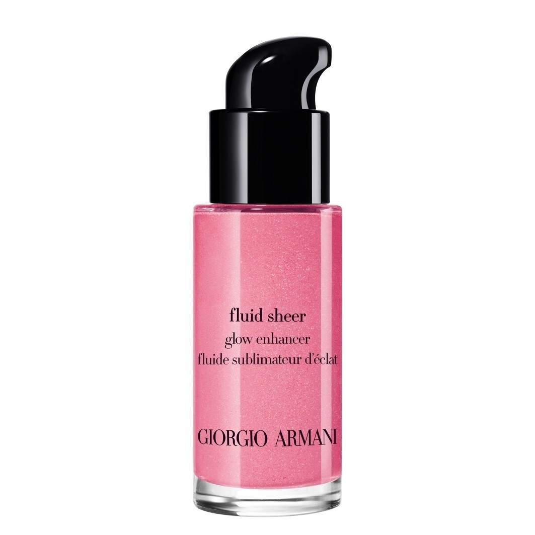 „Armani“ skaidrusis žymeklis-skystis – 18 ml