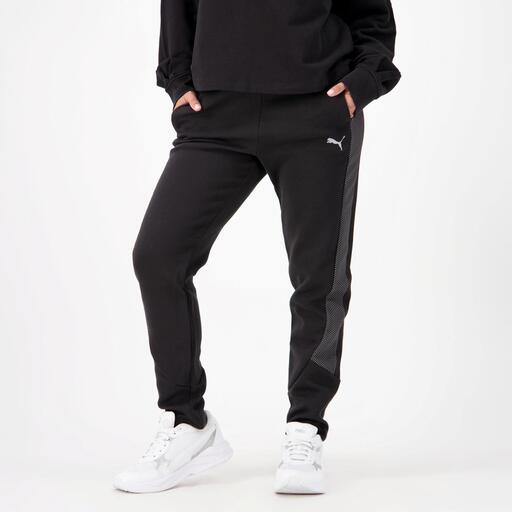 Puma Evostripe