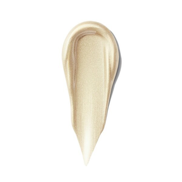 Maybelline New Yorker Sunkisser 22 Star Studded tekoči osvetljevalec za lica