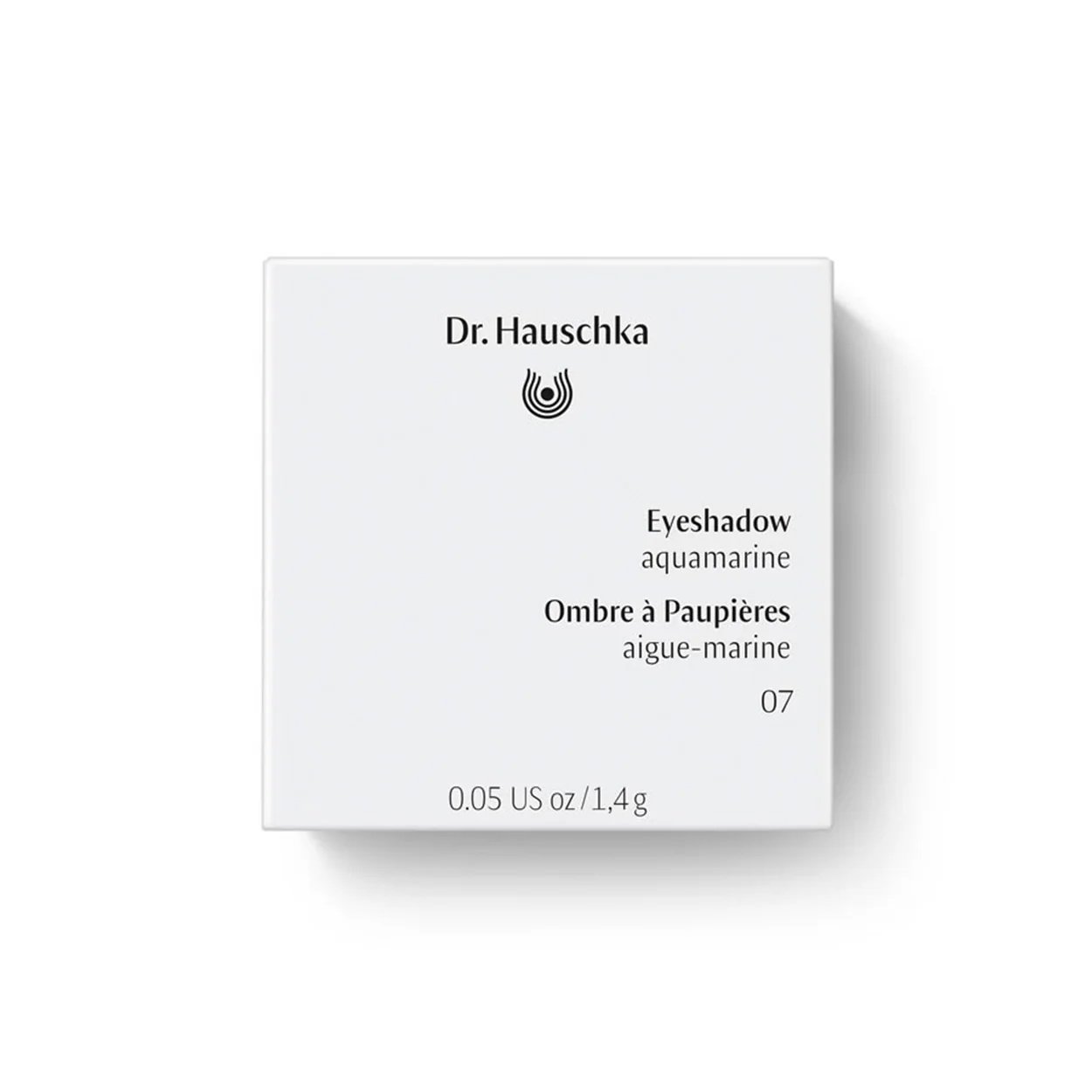 Occhi Eyeshadow - Ombretto compatto