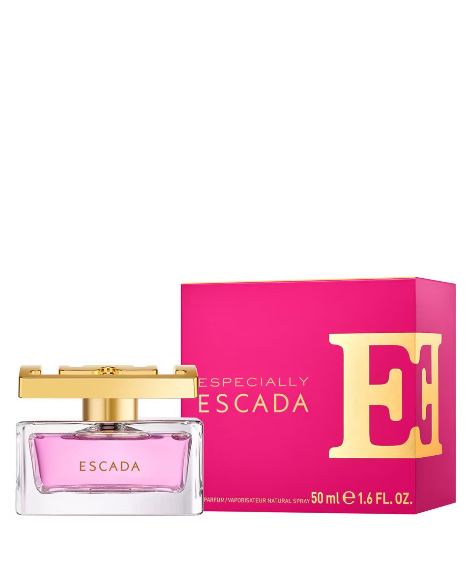 ESCADA ESPECIALLY EAU DE PARFUM