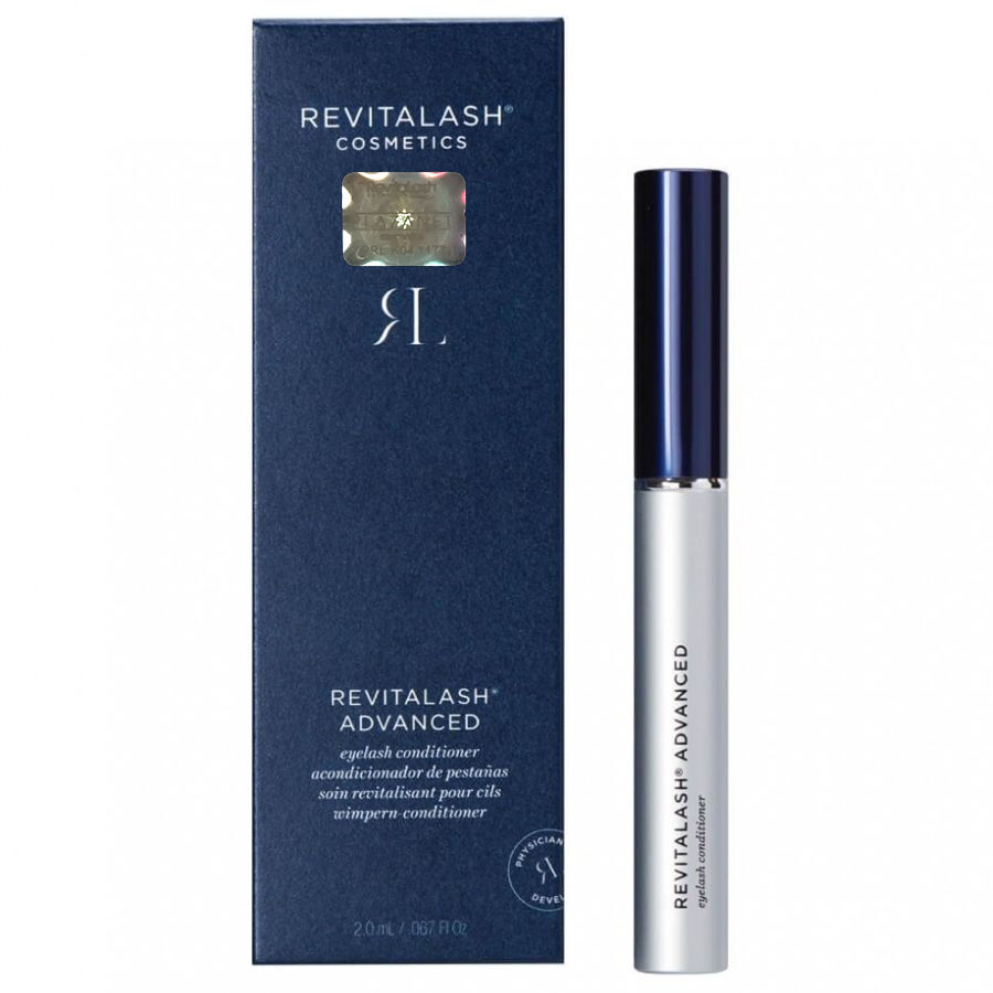 RevitaLash Advanced