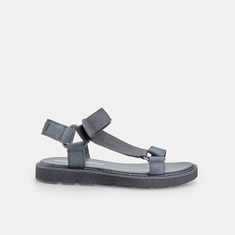 Timberland Bailey Park-sandaler för kvinnor