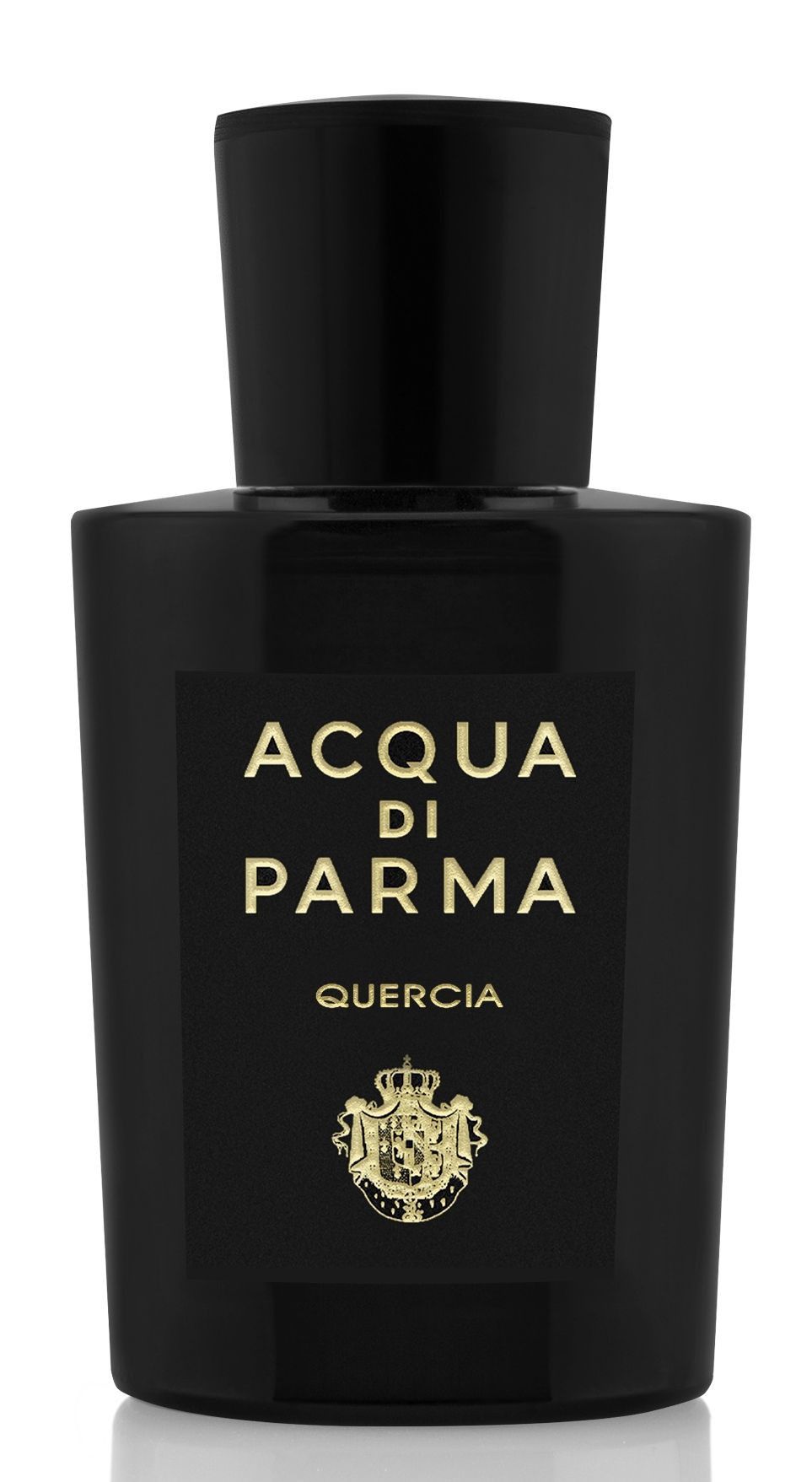 Sun Quercia parfimērijas ūdens paraksti sieviešu smaržas