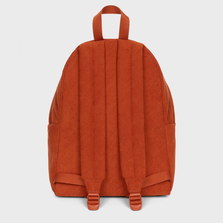 Wyściełane sznury pak'r kątowe