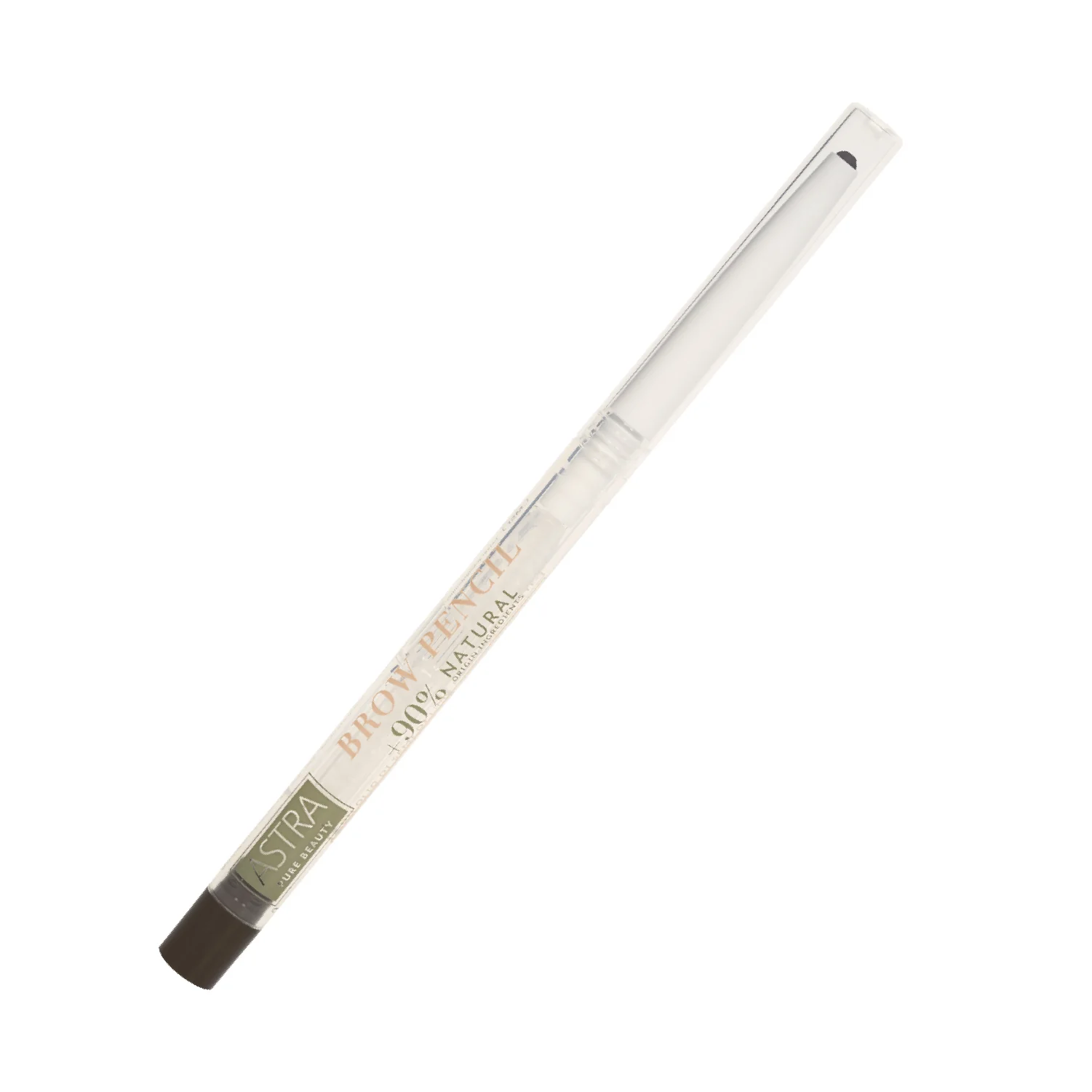 Occhi PURE BEAUTY BROW PENCIL - Matita sopracciglia