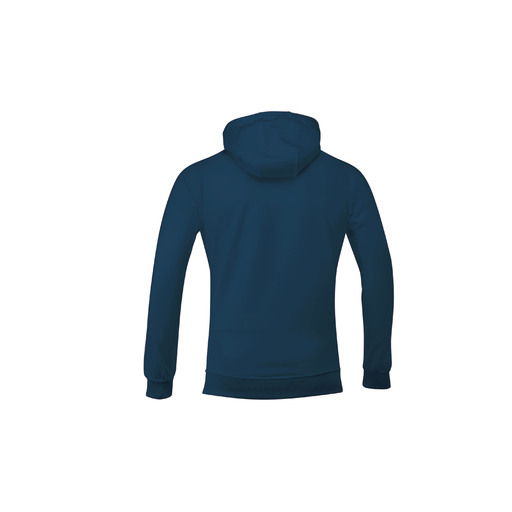 Sweatshirt Acerbis Easy (C/capucha)