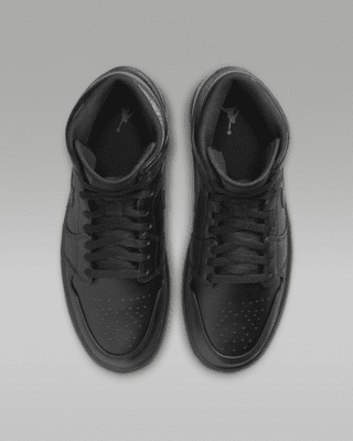 Air Jordan 1 Mid Shoes