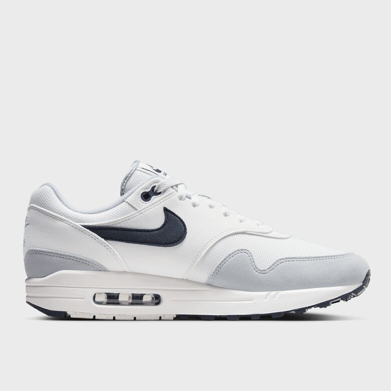 Air Max 1