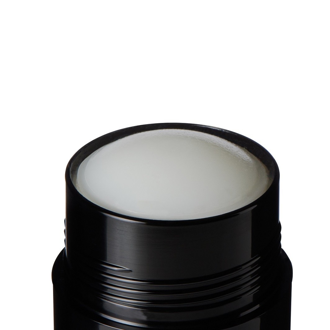 Acqua di Parma dezodorants Colonia Essenza dezodorants – 75 g