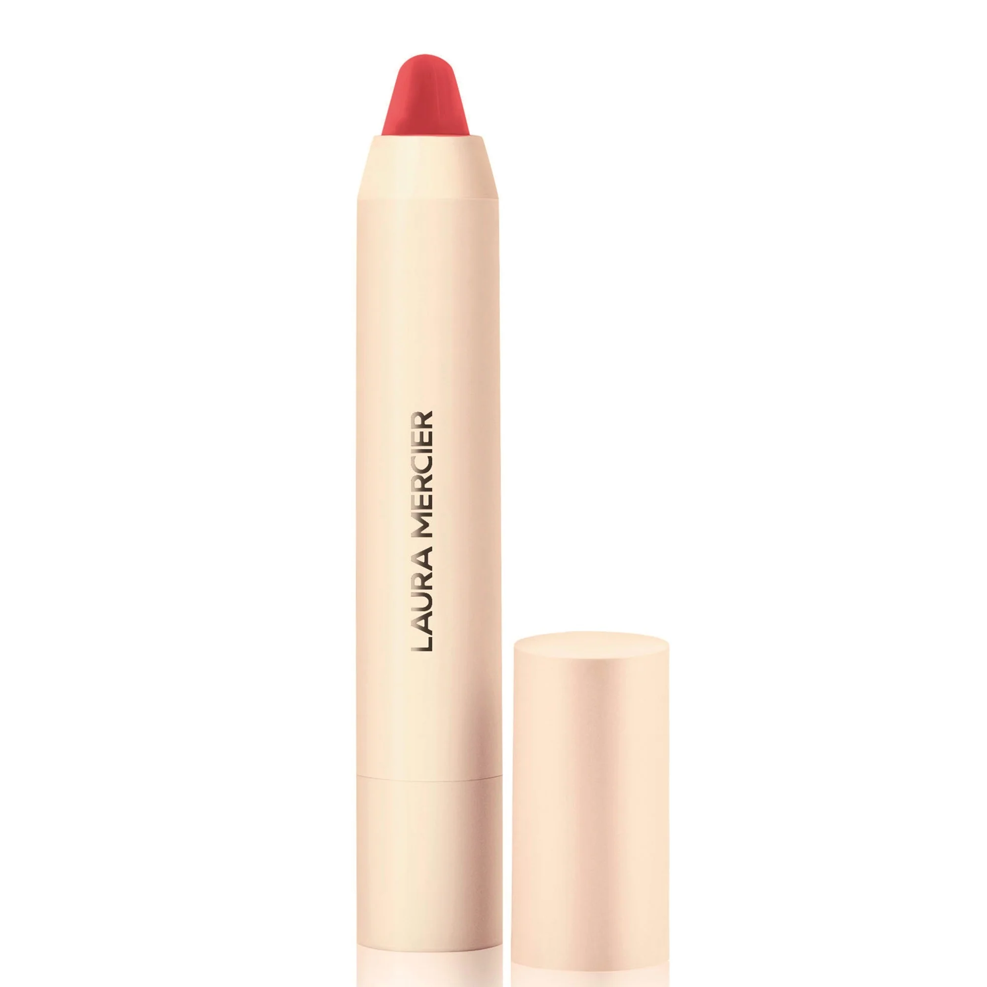 Rossetto Petal Soft Lipstick Crayon - Matitone labbra, Rossetto