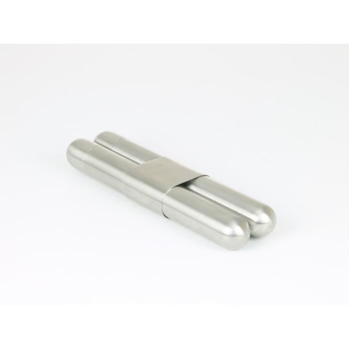 mini umidificador de charutos adorini