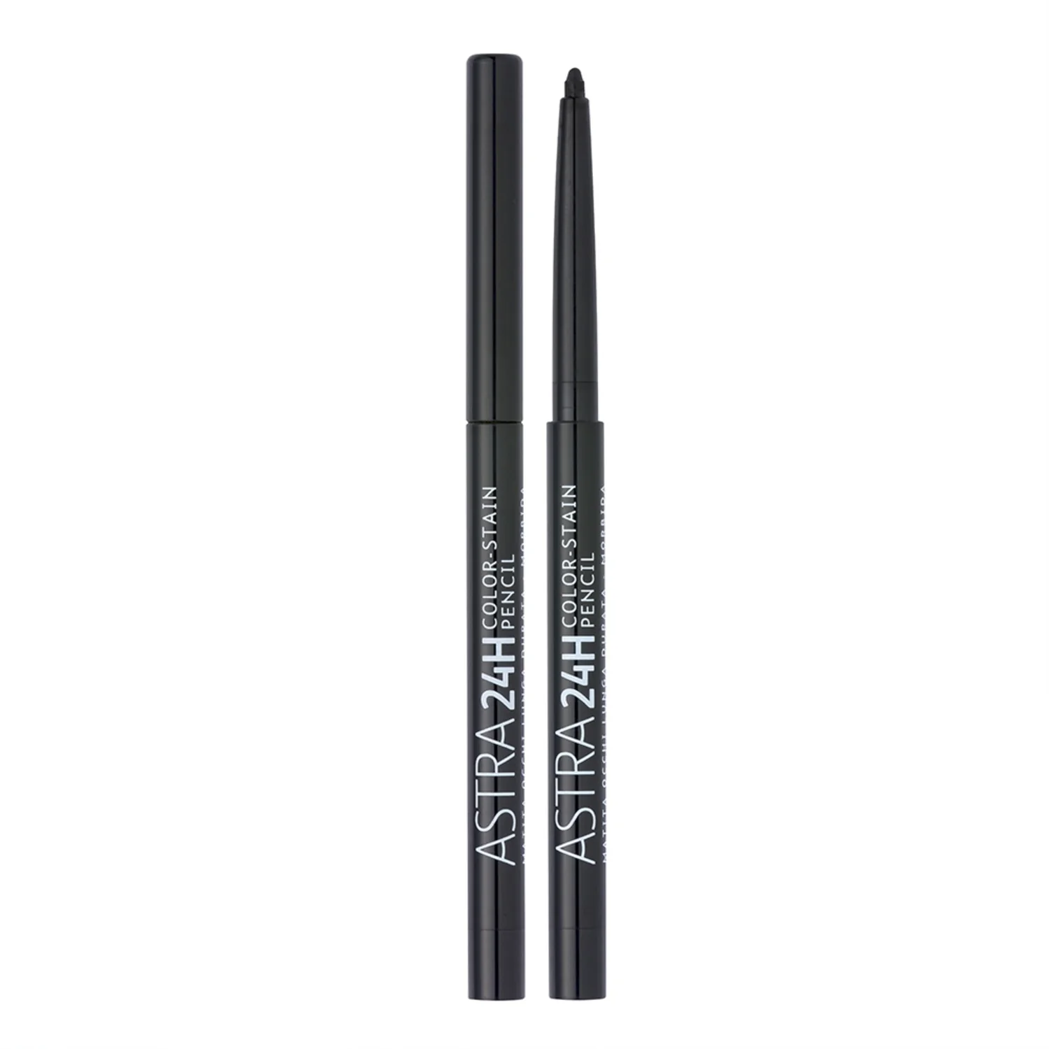 Occhi 24H EYE COLOR-STAIN PENCIL - Matita occhi