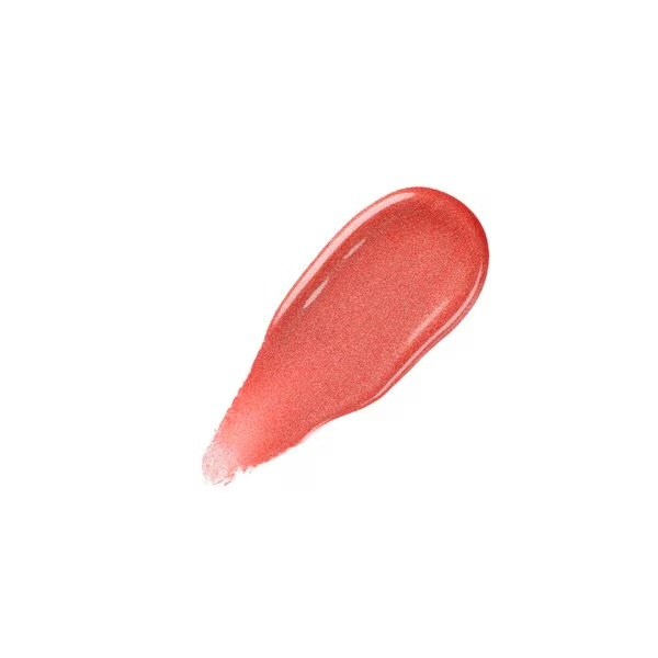L'Oréal Paris Lumi Le Liquid rumenilo 630 Glowy True Rose