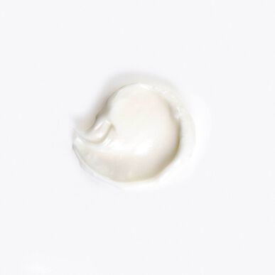 Kiehl's Ultimate Strength Hand Salt -tehokas suojaava ja korjaava käsivoide 75 ml