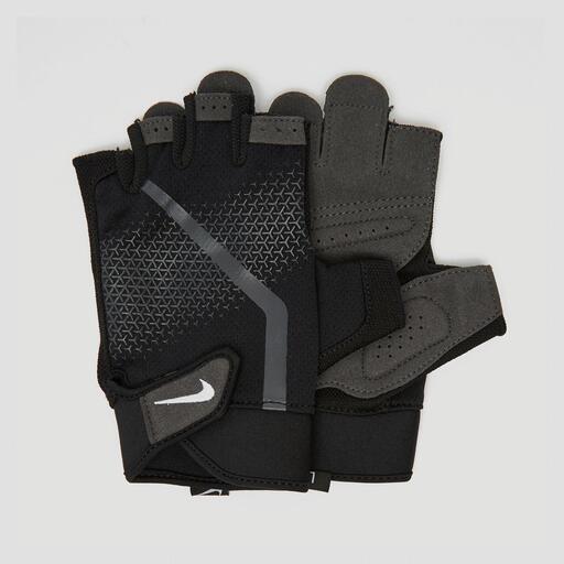  Nike Extreme