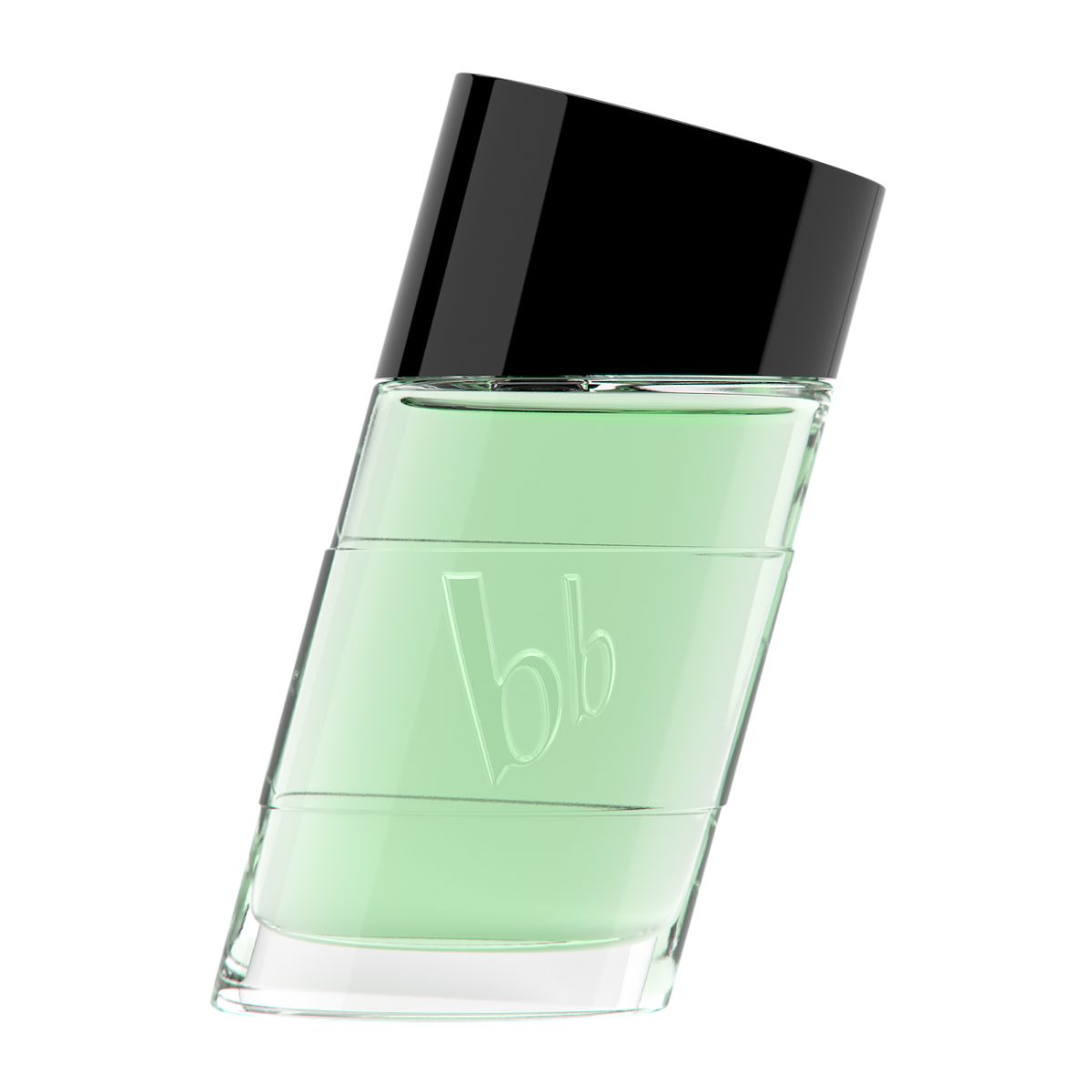 Bruno Banani Made For Man