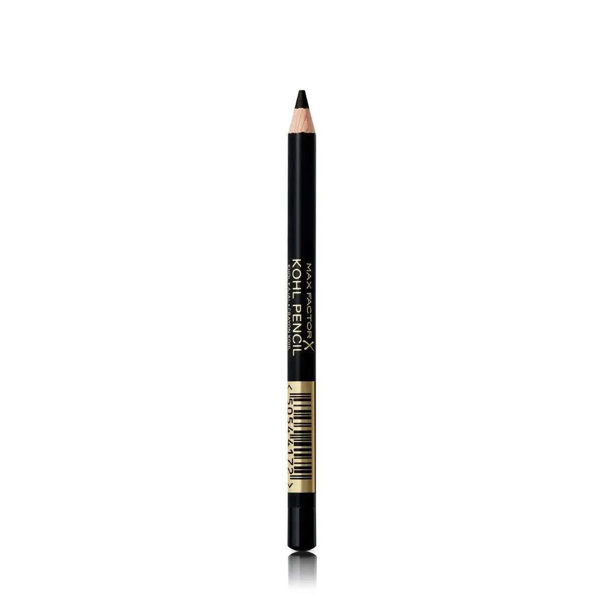Max Factor Kohl Pencil Kredka do oczu, 020