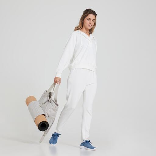 Doone Casual Luxe
