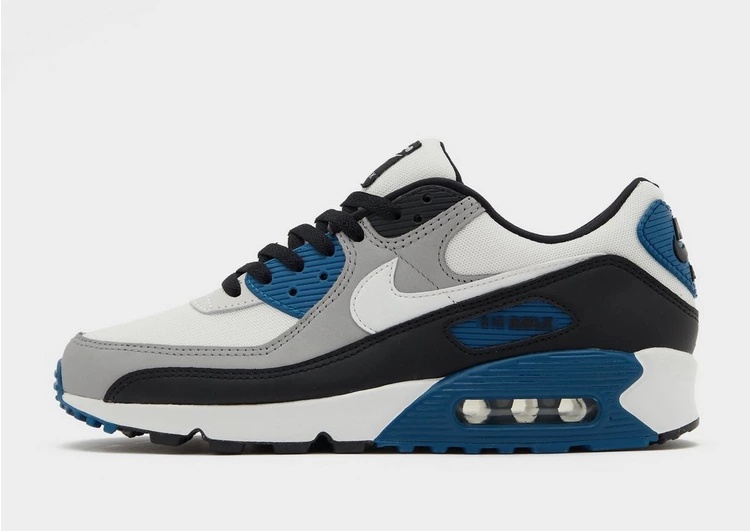 Nike Air Max 90