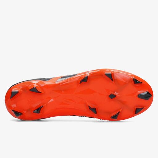  adidas Predator 2 FG