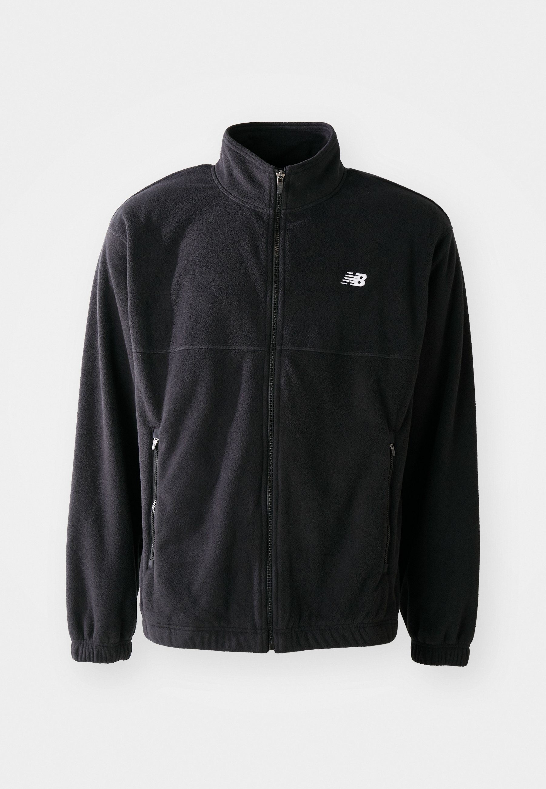 New Balance Fleecejacken & Pullover