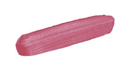 Phyto Lip Twist Mat tonirani balzam Luksuzni ruževi za usne