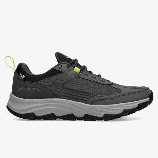  Columbia Hatana Max Outdry