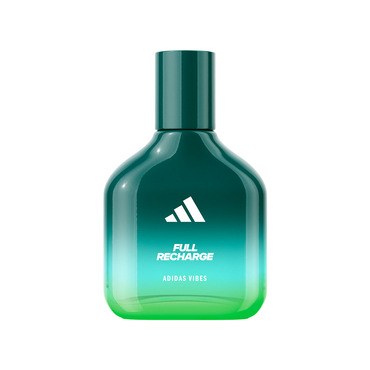 Adidas Vibes Full Recharge