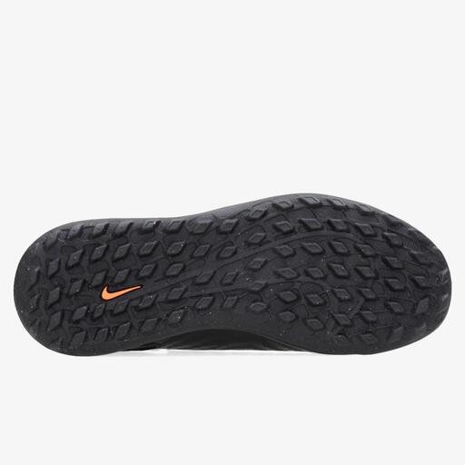 Nike Phantom GX
