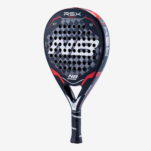 Enebe Rsx Grapheno