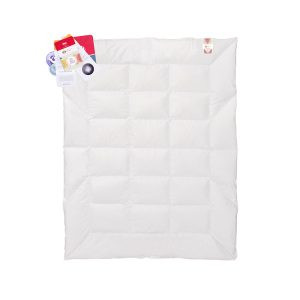 Kołdra Natural Outlast AMZ 135/140x200 cm Letnia