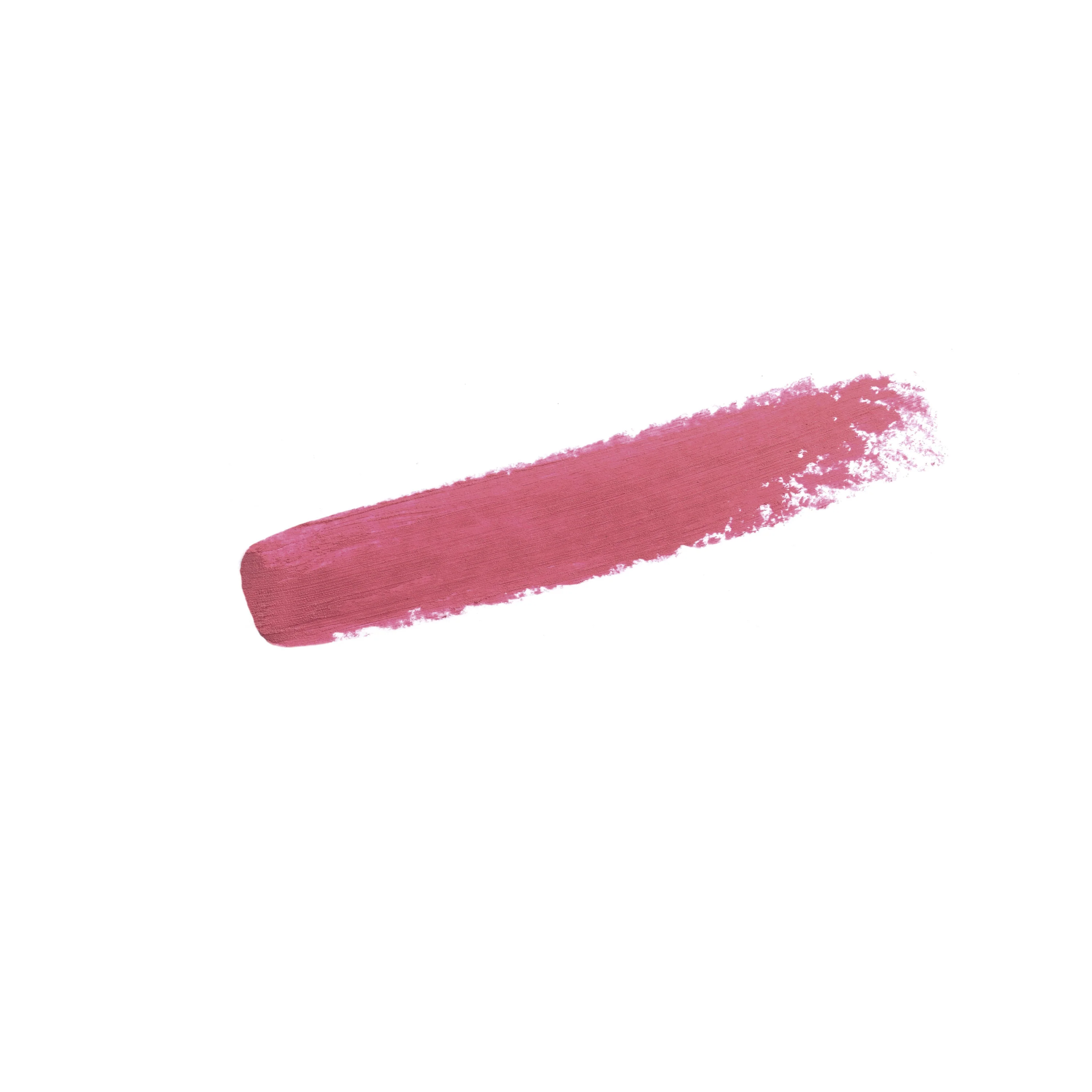 Labbra Le Phyto Rouge - Rossetto