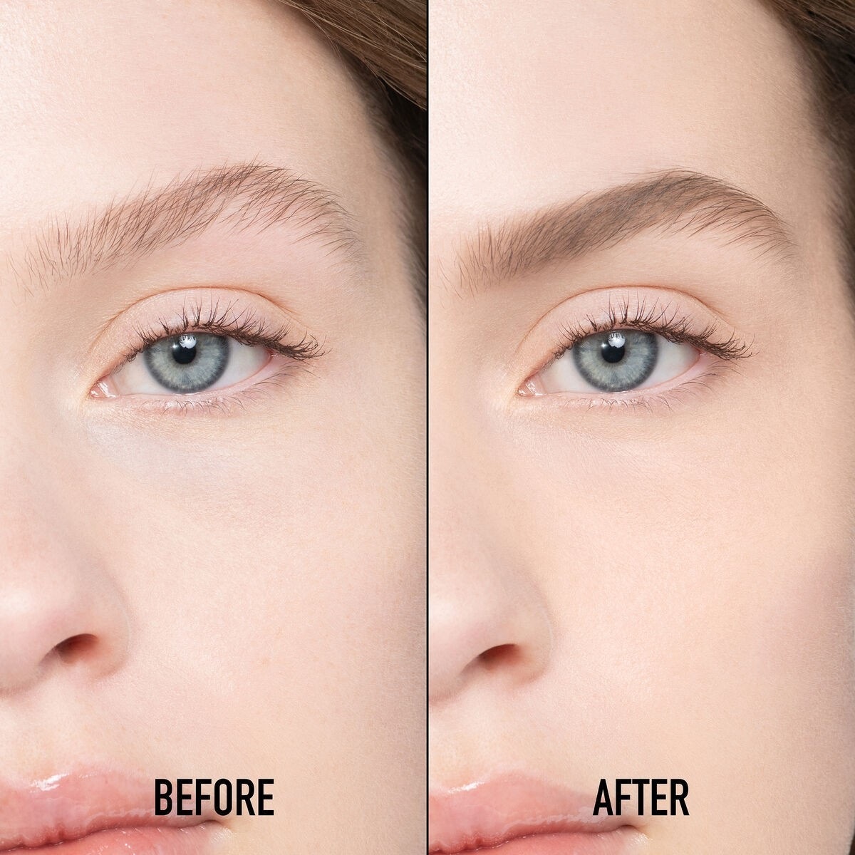 Ceruzka na obočie DIOR Diorshow Brow Styler - 0,09 g
