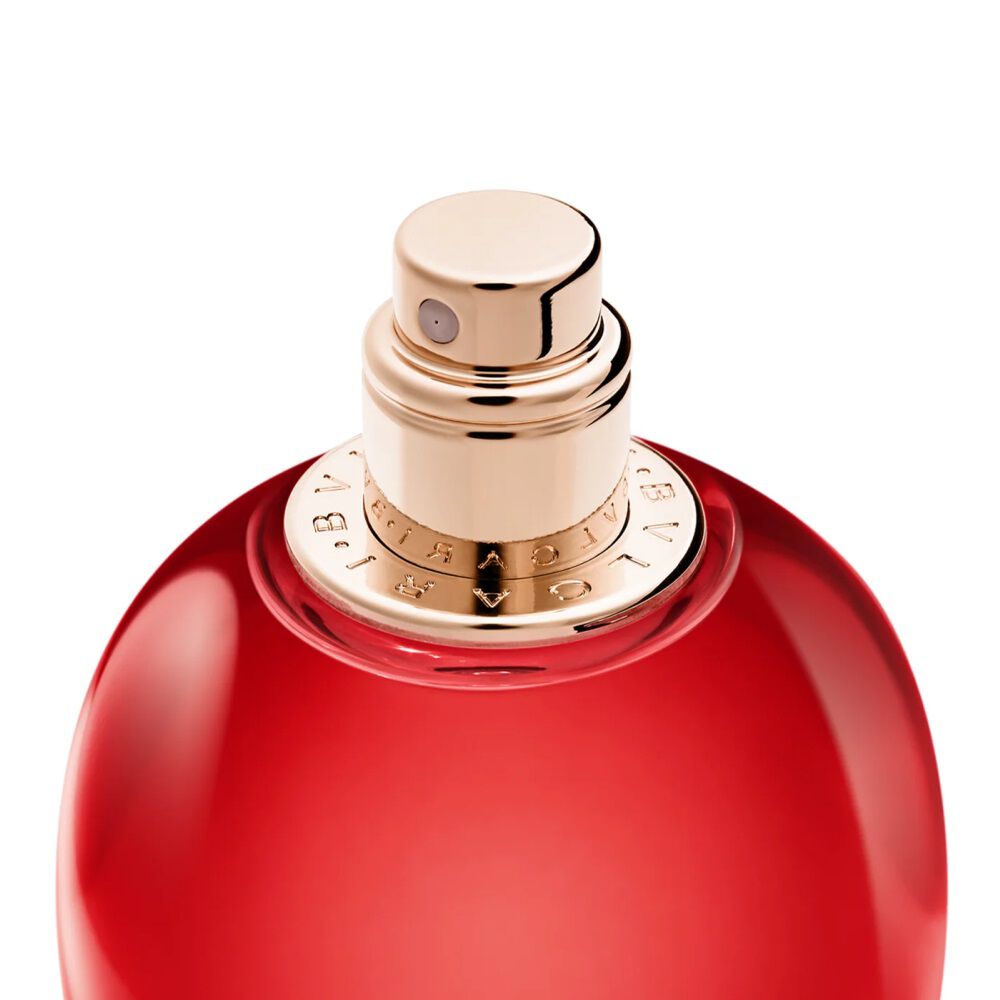 Bvlgari Allegra Fiori D'Amore