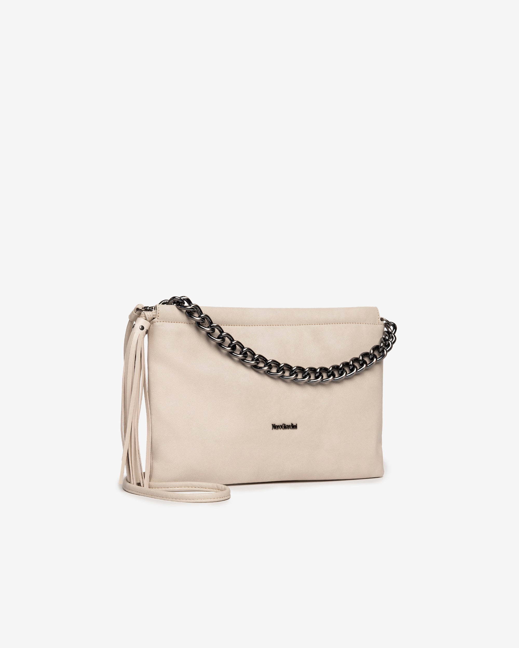  Pochette pour femme en matière technique