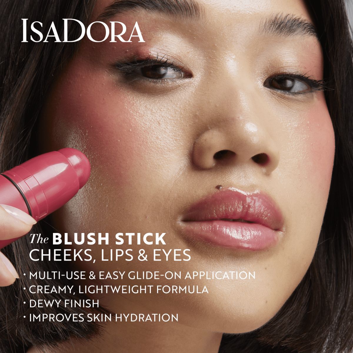 IsaDora