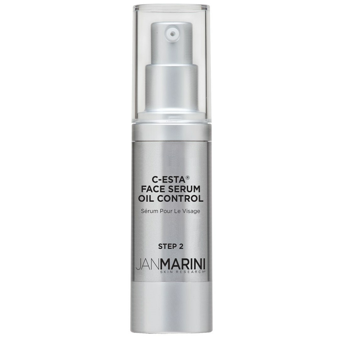 C-esta Serum Oil Control 30 ml - Jan Marini