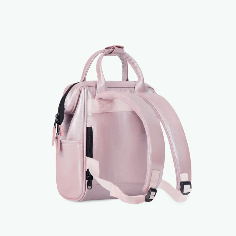Sac à dos Adventurer XS Scilla